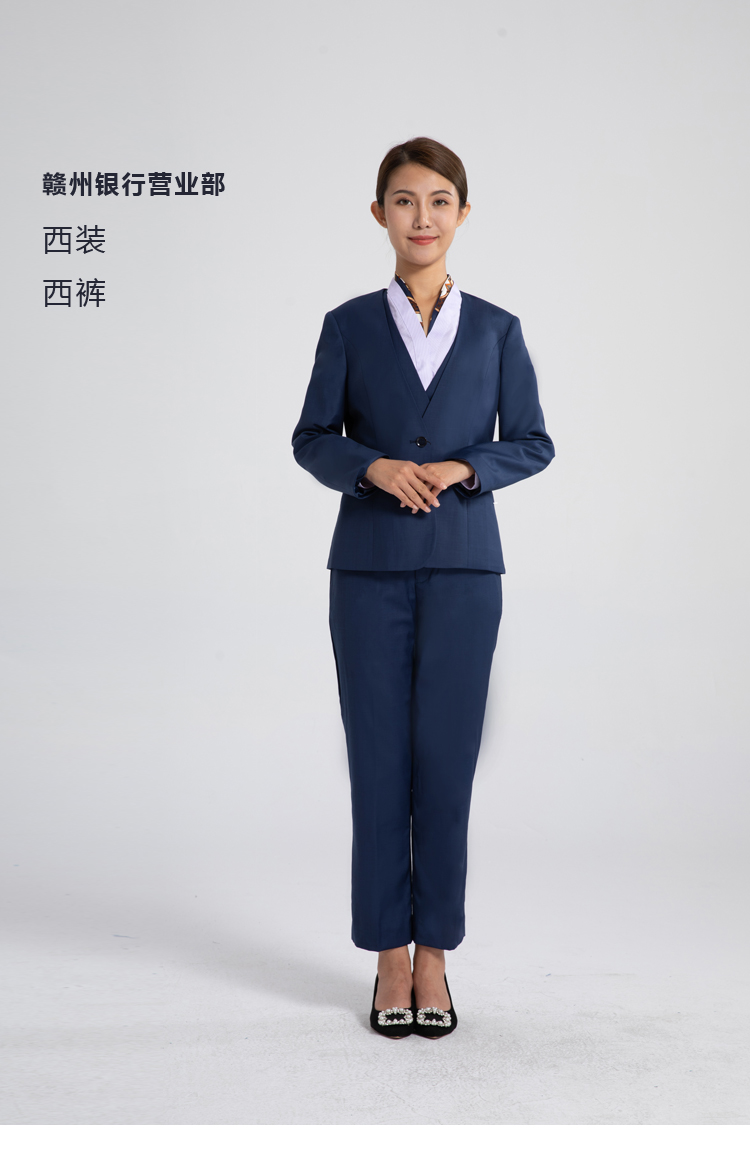未標題-1_16.jpg